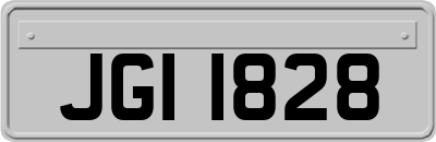 JGI1828