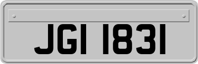 JGI1831