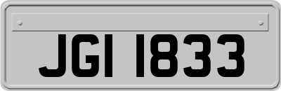JGI1833