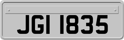 JGI1835
