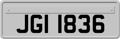 JGI1836