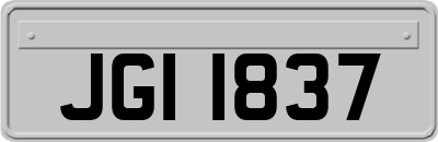 JGI1837