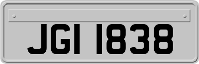 JGI1838