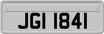 JGI1841