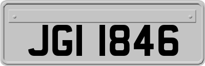 JGI1846