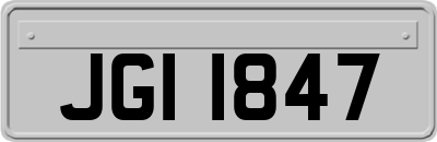 JGI1847