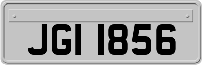 JGI1856