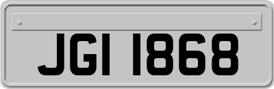 JGI1868