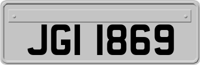JGI1869