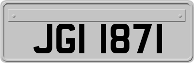 JGI1871
