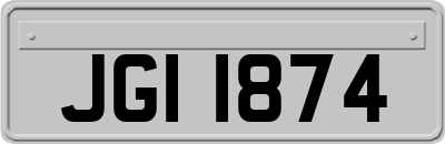 JGI1874