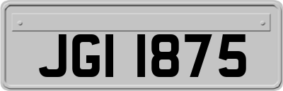 JGI1875