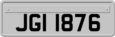 JGI1876