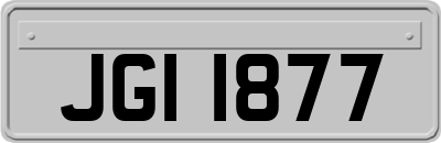 JGI1877