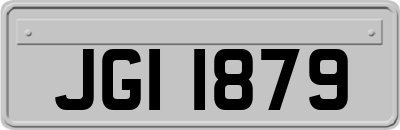 JGI1879