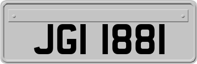 JGI1881