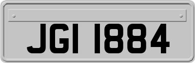 JGI1884