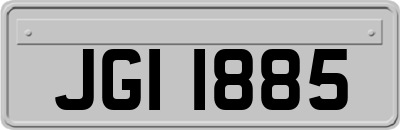 JGI1885