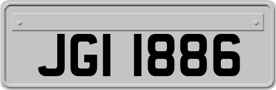 JGI1886