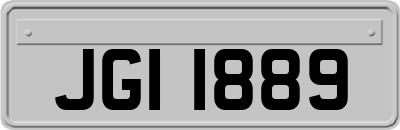 JGI1889