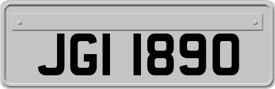 JGI1890