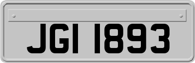 JGI1893