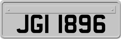 JGI1896