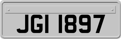 JGI1897