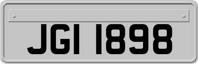 JGI1898