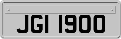 JGI1900