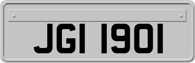 JGI1901