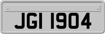 JGI1904