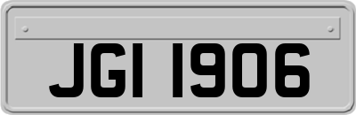 JGI1906