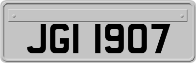 JGI1907