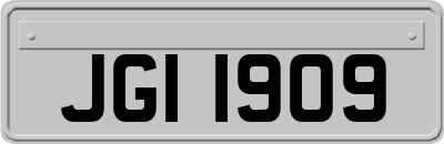 JGI1909
