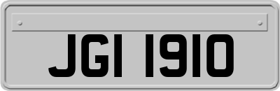 JGI1910