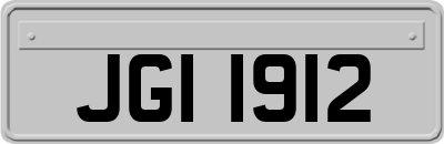 JGI1912