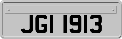 JGI1913
