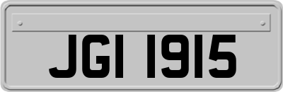 JGI1915