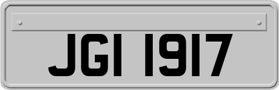 JGI1917
