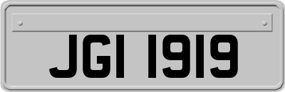 JGI1919