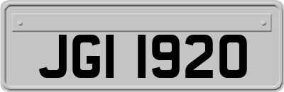 JGI1920