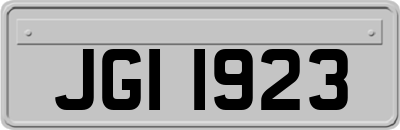 JGI1923