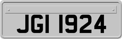 JGI1924