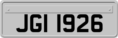 JGI1926