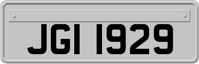 JGI1929