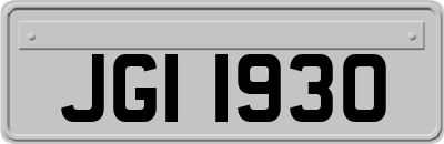 JGI1930