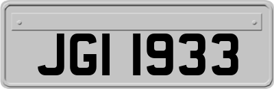 JGI1933