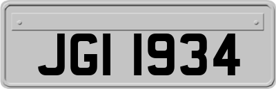 JGI1934