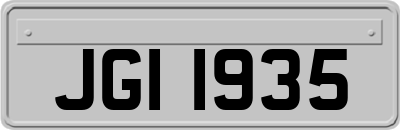 JGI1935